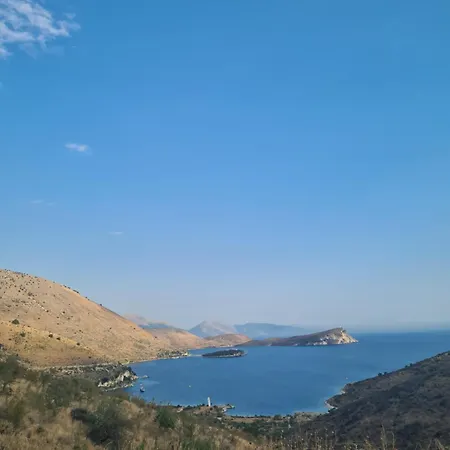 Kelly's Kwatera prywatna *