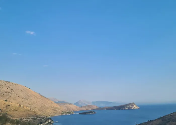 Kelly's Δωμάτια σε οικογενειακή κατοικία *