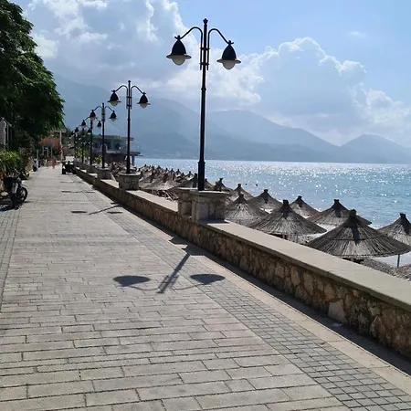 Summer Qeparo,vlore