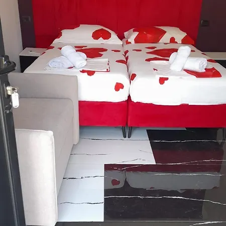 Kelly's Homestay